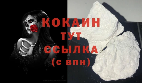соль курить ск Дмитровск