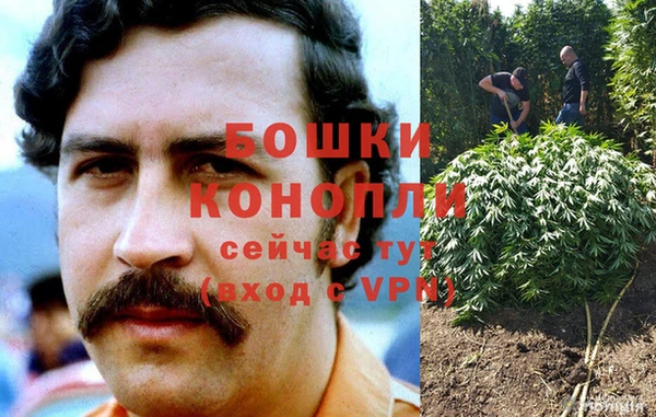 амфетамин Алексин